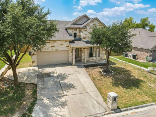 4123 BROOKHAVEN DR, TEMPLE, TX 76504 - Image 1