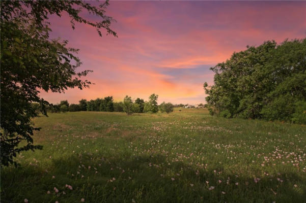 100 COUNTY ROAD 198, HUTTO, TX 78634, photo 3 of 17