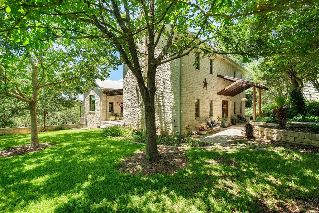 1300 CRYSTAL CREEK DR, AUSTIN, TX 78746, photo 1 of 40