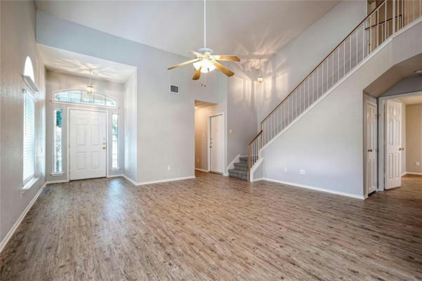 11904 JOHNNY WEISMULLER LN UNIT 4, AUSTIN, TX 78748 - Image 1