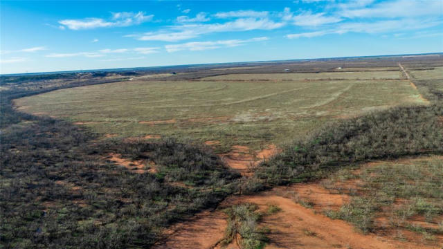 TBD SPINKS RD, ABILENE, TX 79603, photo 2 of 14