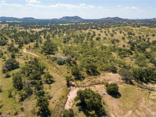 TBD COUNTY ROAD 405, VALLEY SPRING, TX 76885, photo 4 of 40