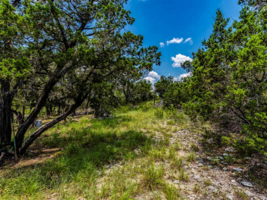 TBD OLD OAKS RANCH RD, WIMBERLEY, TX 78676, photo 5 of 36