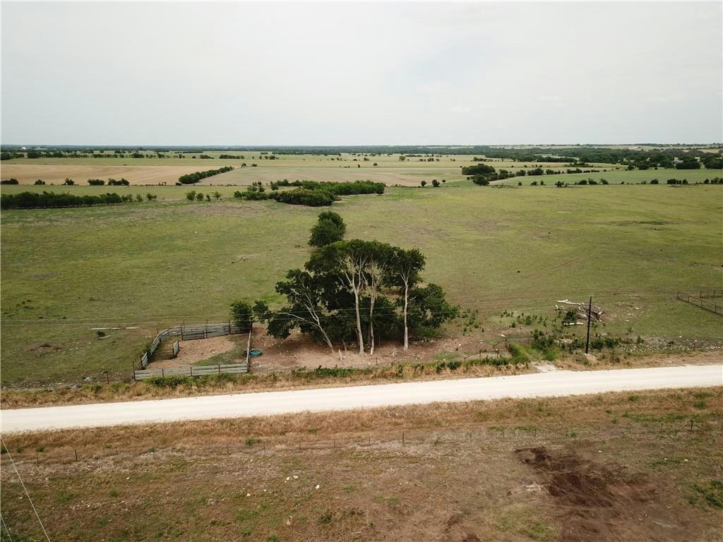 1230 COUNTY ROAD 248, GATESVILLE, TX 76528, photo 1 of 6