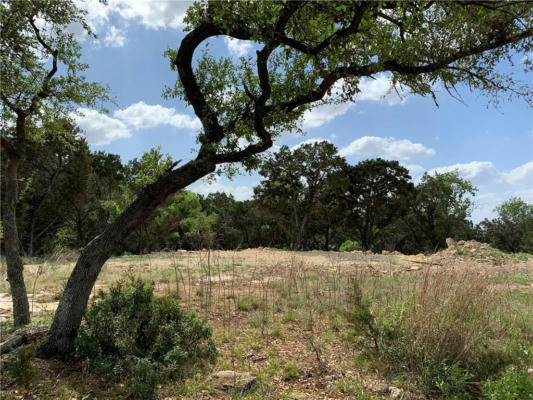 729 CANYON BND, CANYON LAKE, TX 78133, photo 2 of 9