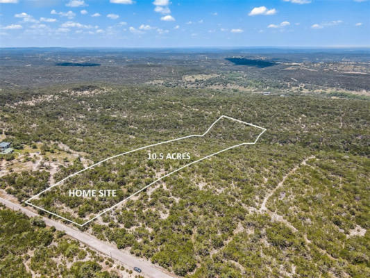 1216 OVERLAND STAGE RD, DRIPPING SPRINGS, TX 78620, photo 5 of 15