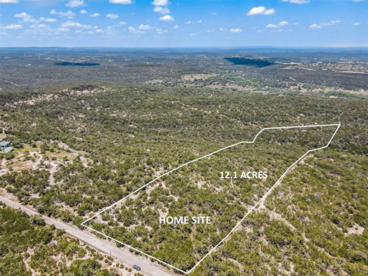 1202 OVERLAND STAGE RD, DRIPPING SPRINGS, TX 78620, photo 5 of 16