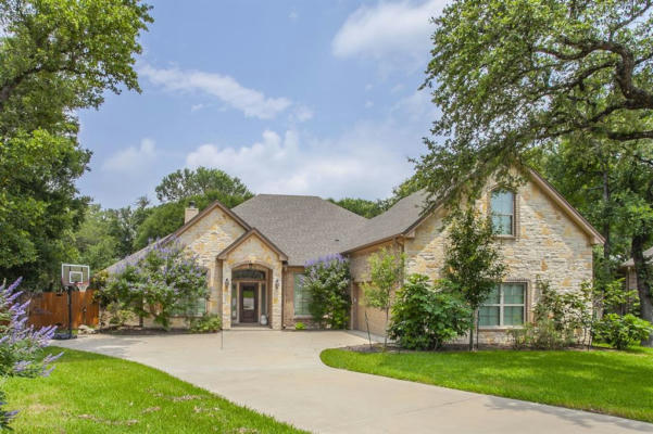 11406 CALEIGH ANNE DR, BELTON, TX 76513 - Image 1