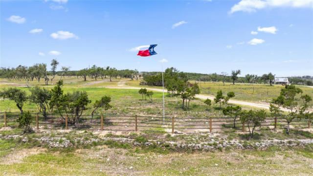 3310 RANCH ROAD 165 # TRACT, DRIPPING SPRINGS, TX 78620, photo 3 of 25