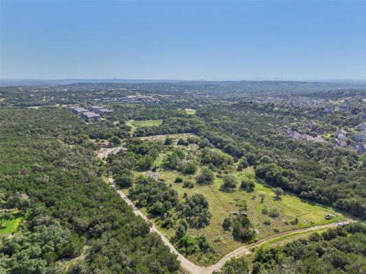 8737 W HIGHWAY 71, AUSTIN, TX 78735 - Image 1