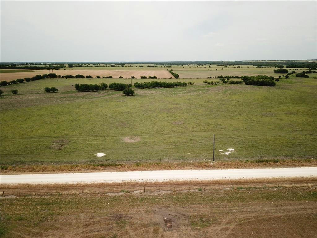 1350 COUNTY ROAD 248, GATESVILLE, TX 76528, photo 1 of 5