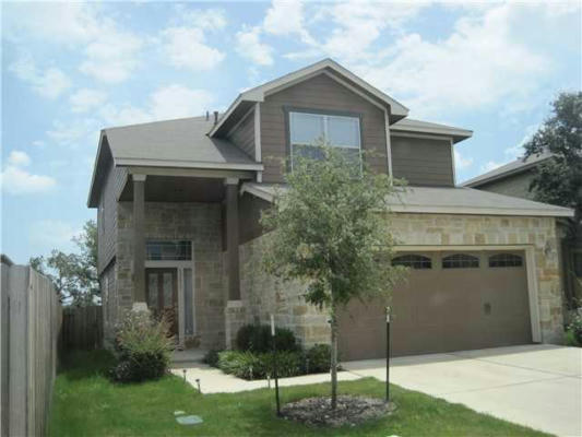 13617 PINE WARBLER DR # 225, AUSTIN, TX 78729 - Image 1