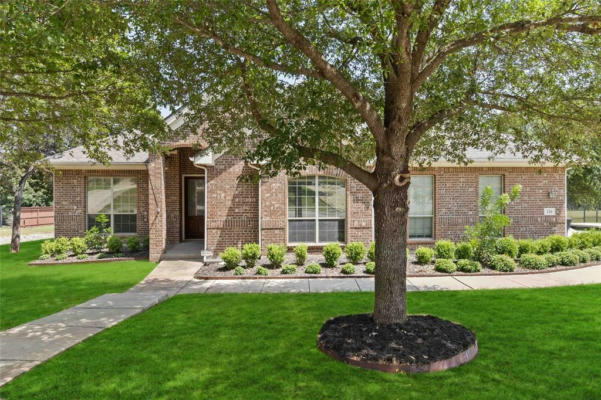 226 ARENDES DR, NEW BRAUNFELS, TX 78132 - Image 1