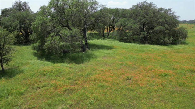 TBD COUNTY ROAD 103 # 5, LAMPASAS, TX 76550, photo 3 of 14