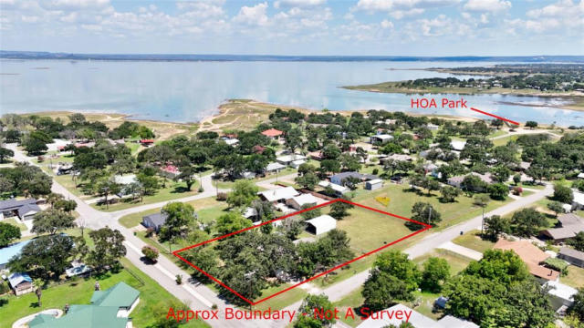 101 S RIDGEVIEW, BUCHANAN DAM, TX 78609 - Image 1