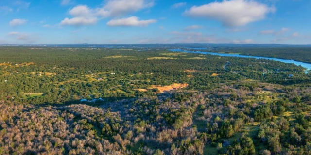 LOT 242 WESTRIDGE WAY, KINGSLAND, TX 78639, photo 2 of 9