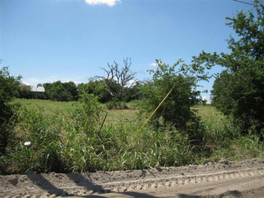 00 COUNTY ROAD 133 RD, HUTTO, TX 78634, photo 2 of 7