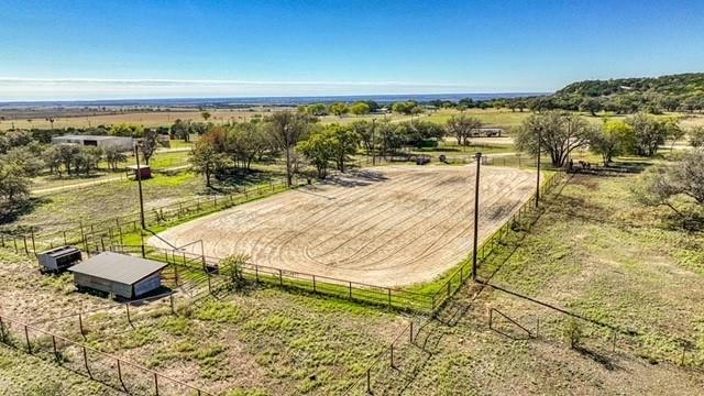 10246 FM 1602, HAMILTON, TX 76538, photo 5 of 35