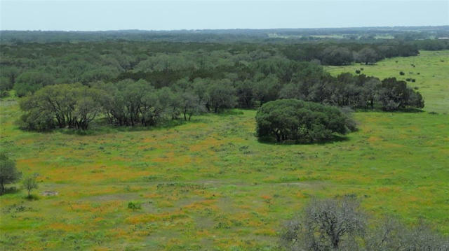 TBD COUNTY ROAD 103 # 5, LAMPASAS, TX 76550, photo 2 of 14