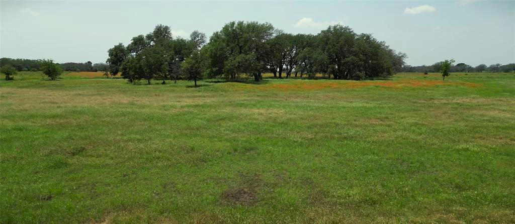 TBD COUNTY ROAD 103 # 5, LAMPASAS, TX 76550, photo 1 of 14