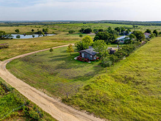 83 ROOTS RD, MARTINDALE, TX 78655, photo 5 of 29