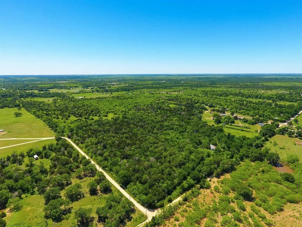 000 CARTER RD, DALE, TX 78616, photo 1 of 10