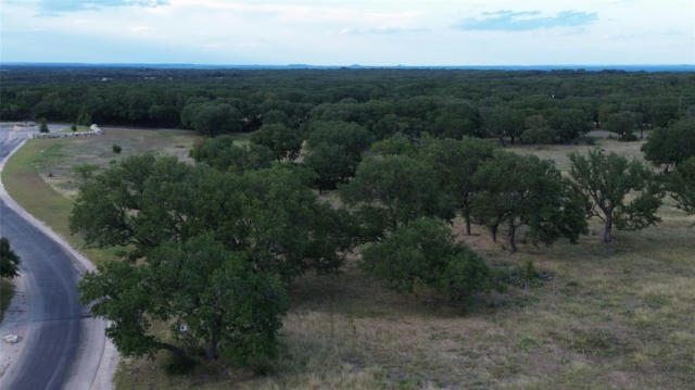 111 SABLE PASS, LAMPASAS, TX 76550 - Image 1