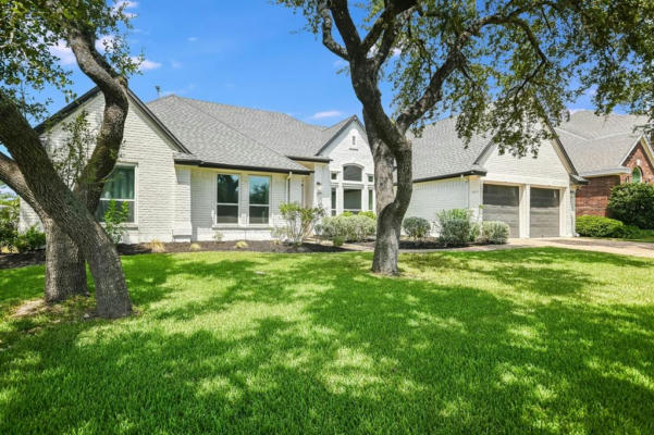 8012 JESTER BLVD, AUSTIN, TX 78750 - Image 1