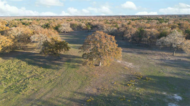4638 RED HOLLOW RD, SMITHVILLE, TX 78957 - Image 1