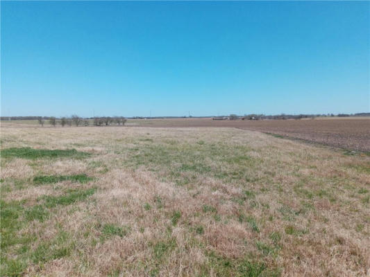 TBD COUNTY ROAD 440, THORNDALE, TX 76577, photo 4 of 7