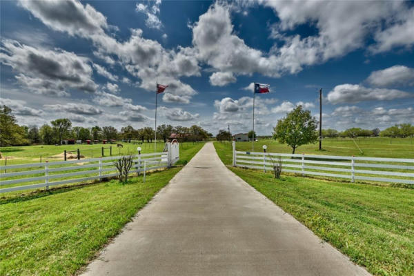 520 W HIGHWAY 290, LEDBETTER, TX 78946, photo 2 of 39