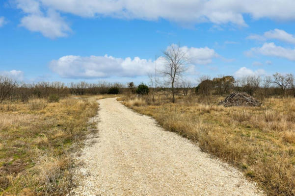 4220 W US HIGHWAY 190, LOMETA, TX 76853, photo 3 of 25