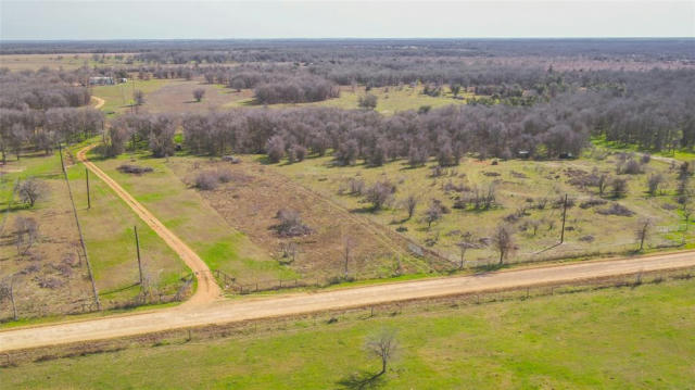 1141 COUNTY ROAD 422, BARTLETT, TX 76511, photo 3 of 40