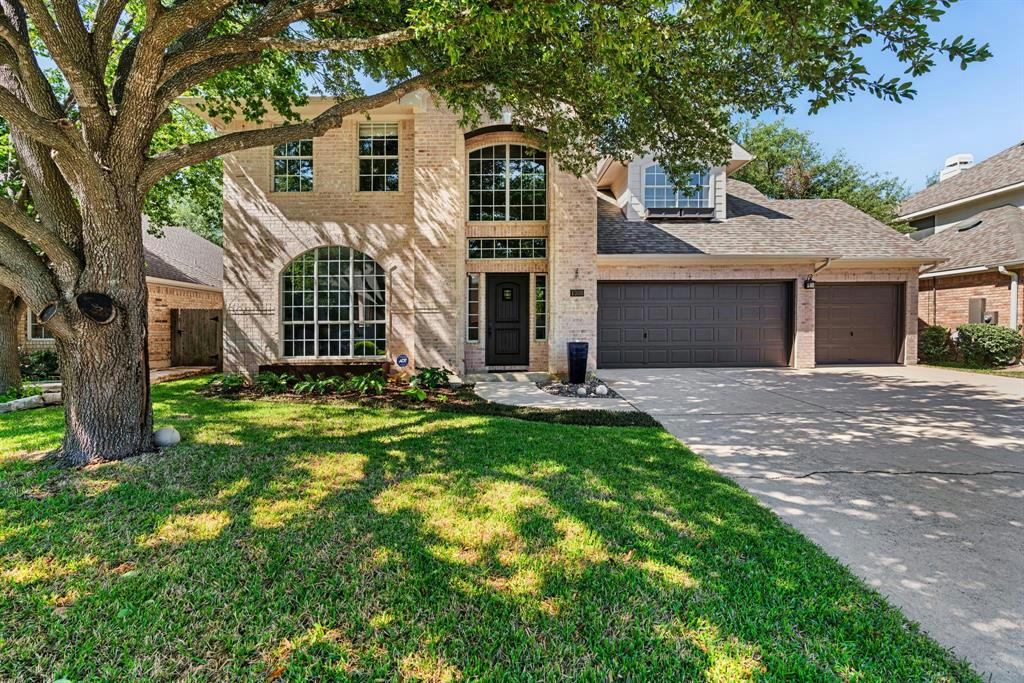 1306 FALL CREEK LOOP, Cedar Park, TX 78613 For Sale | MLS# 1277078 | RE/MAX