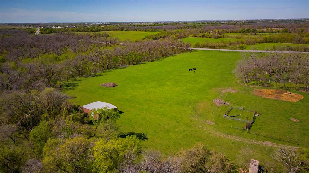 15500 FM 1660 # SOUTH, TAYLOR, TX 76574, photo 1 of 33