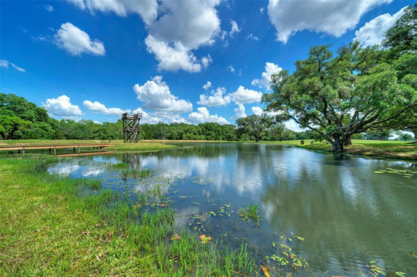 00000 FRANTZ RD, CAT SPRING, TX 78933, photo 2 of 28