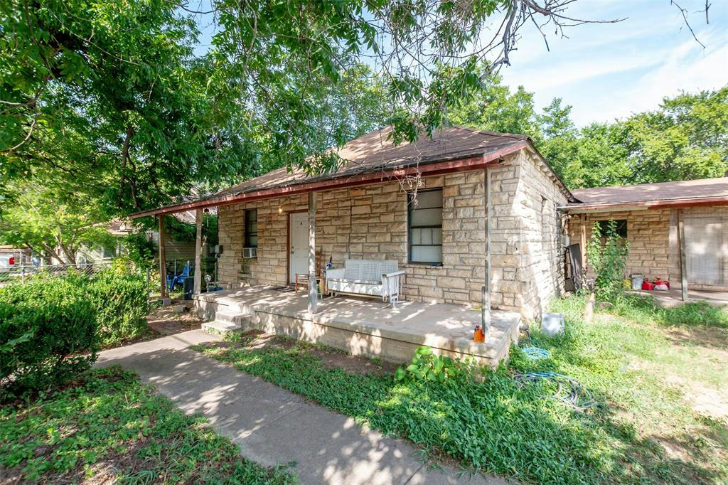 603 VERMONT RD, AUSTIN, TX 78702, photo 1 of 40