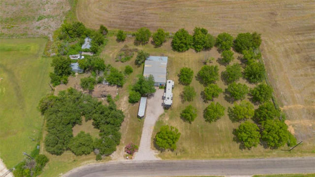 2101 COUNTY ROAD 425, THORNDALE, TX 76577 - Image 1