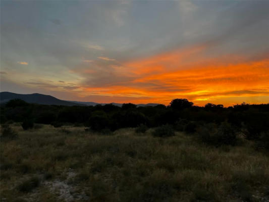 3568 RANCH ROAD 1120 # 1120, LEAKEY, TX 78879, photo 2 of 32