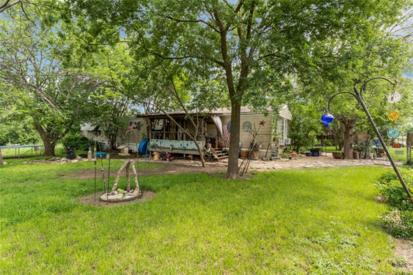 930 COUNTY ROAD 220, FLORENCE, TX 76527 - Image 1