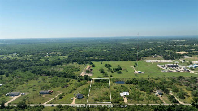 1703 PLANT RD, LULING, TX 78648, photo 5 of 10