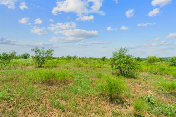 LOT 4 CR 280, HARWOOD, TX 78629, photo 4 of 18