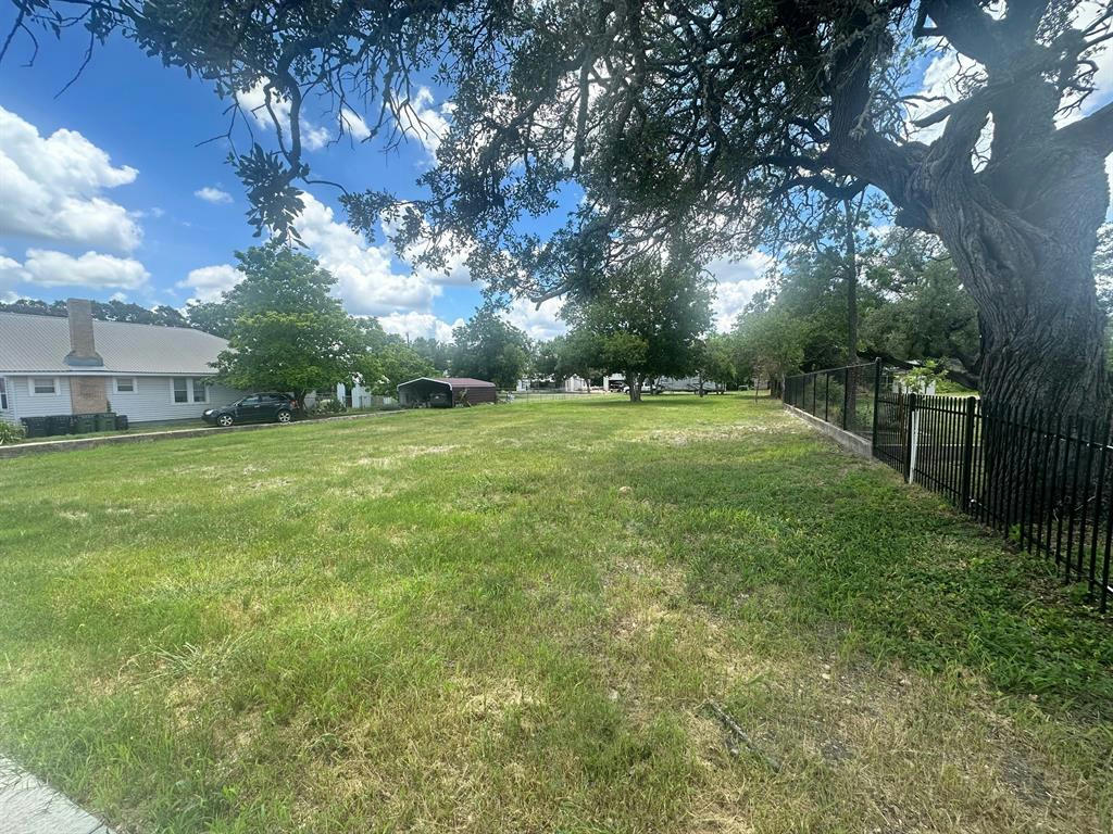50 COUNTY ROAD 279, LIBERTY HILL, TX 78642, photo 1 of 5