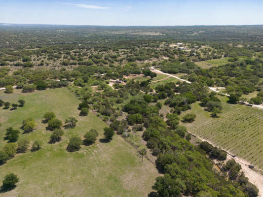 25723 HAMILTON POOL RD, ROUND MOUNTAIN, TX 78663, photo 4 of 16