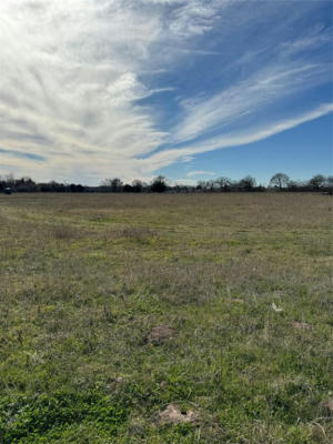 TBD LOT 9 GANDER SLOUGH, KINGSBURY, TX 78638 - Image 1