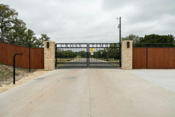 560 HEARTLEAF DR, LAMPASAS, TX 76550, photo 2 of 37