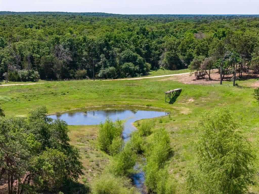 TBD CR 326 TRACT 1, ROCKDALE, TX 76567, photo 1 of 13