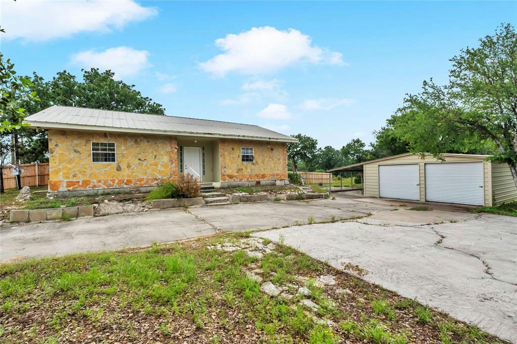 302 TIMBERIDGE DR, KINGSLAND, TX 78639, photo 1 of 23