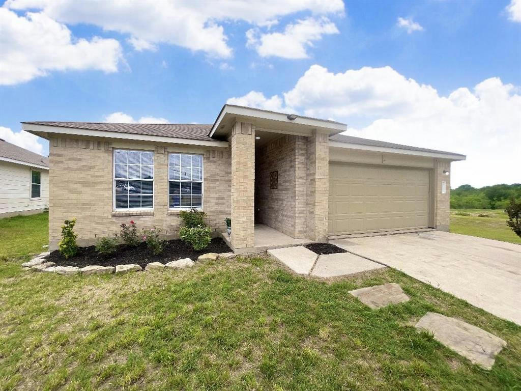 6105 CONSTELLATION CIR, DEL VALLE, TX 78617, photo 1 of 32