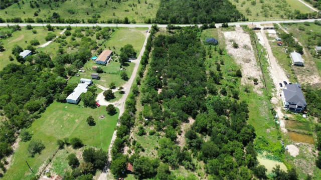8815 ELROY RD, DEL VALLE, TX 78617 - Image 1